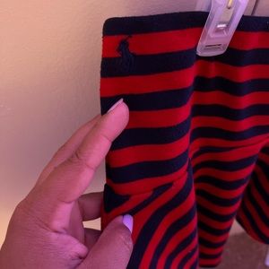 Ralph Lauren Children’s Skirt